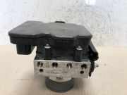 Abs Pumpe ABS A4479007511 Mercedes-Benz Vito Tourer (447.7) Bus 2.0 116 CDI 16V (OM654.920) 2020-09