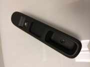 Schalter Für Elekt. Fensterheber 96650618ZD Peugeot 5008 I (0A/0E) Großraumlimousine 1.6 THP 16V (EP6CDT(5FV)) 2012-08