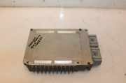 Motorsteuerger?t 04896020AI Chrysler Sebring (JR) Limousine 2.0 16V (ECC) 2001-04