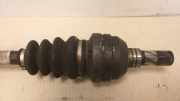Antriebswelle Links Vorne Daewoo / Chevrolet Nubira Wagon (J100) Kombi 1.6 16V (F16D3) 2004