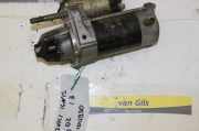 Anlasser 2280008930 Suzuki Ignis (FH) Schrägheck 1.3 16V (M13A) 2002