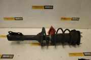Federbein Rechts Vorne Toyota Yaris (P1) Schrägheck 1.0 16V VVT-i (1SZFE) 2001-11