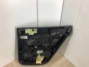 Türverkleidung Links Hinten Dodge Caliber Schrägheck 1.8 16V (EBA) 2008-03