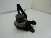 Abs Pumpe 0265231300 Renault Sc?nic II (JM) Gro?raumlimousine 1.6 16V (K4M-782) 2004