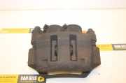 Bremssattel Rechts Vorne ABS Renault Master II (FD/HD) Van 1.9 dCi (F9Q-774) 2002-01