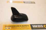 Antenne 5Q0035507C Volkswagen Passat (3G2) Limousine 2.0 TDI 16V 150 (CRLB) 2015 CRLB