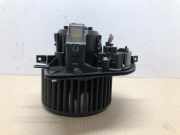 Heizgebläse Motor 5Q0907521F Volkswagen Transporter T6 Van 2.0 TDI 204 (DMZA) 2022-03 DMZA