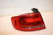 Rücklicht Links Audi A4 (B8) Limousine 1.8 TFSI 16V (CDHA(Euro 5)) 2009-01