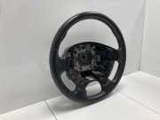 Lenker 61280335 Jaguar X-type Limousine 2.5 V6 24V (XB(AJ-V6)) 2002-07