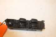 Schalter F?r Elekt. Fensterheber Mitsubishi Space Wagon (N8/N9) Gro?raumlimousine 2.0 16V GDI (4G63) 2003-07