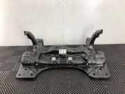 Motorträger 32395141 Polestar Polestar 2 Liftback 82kWh Long Range Single Motor (BCJFM) 2023-11