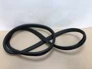 Türgummis Rechts Hinten A2136970900 Mercedes-Benz E-Klasse AMG (W213) Limousine 4.0 E-63 S AMG V8 Turbo 4-Matic+ (M177.980) 2019-06