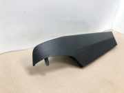 Kofferraum Verkleidung A2056900344 Mercedes-Benz C Estate (S205) Kombi C-180 1.6 16V BlueEfficiency (M274.910(Euro 6)) 2017-12