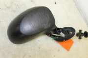 Außenspiegel Rechts Daewoo / Chevrolet Matiz (M200) Schrägheck 0.8 S,SE (LQ2(L3-49)) 2007-03