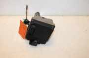 Abs Pumpe ABS 0265217000 BMW 7 serie (E38) Limousine 740i/iL 4.4 V8 32V (M62-B44(448S1)) 1996-09