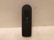 Schalter Für Elekt. Fensterheber 809602454R Renault Captur (2R) SUV 1.5 Energy dCi 90 FAP (K9K-838) 2014-08