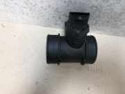 Luftmengenmesser 0280218119 Opel Corsa C (F08/68) Schrägheck 1.2 16V Twin Port (Z12XEP(Euro 4)) 2006-02