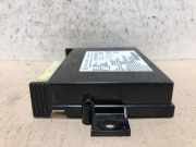 Bluetooth Steuergerät A2229005315001 Mercedes-Benz B (W246) Schrägheck 2.1 B-220 CDI BlueEFFICIENCY, B-220d 16V (OM651.930(Euro 6)) 2018-08