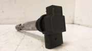 Stift Zündspule 0040102059 Volkswagen Fox (5Z) Schrägheck 1.2 (CHFB) 2005-06 CHFB