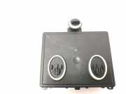 Steuergerät Zentralverriegelung 5Q0959592K Volkswagen Golf VIII (CD1) Schrägheck 1.0 eTSI 12V (DLAA) 2020 DLAA