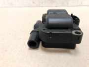 Zündspule A0001587703 Smart Fortwo Coupé (450.3) Schrägheck 3-drs 0.7 (M160.920) 2006-10