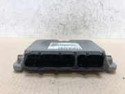 Motorsteuergerät 55188619 Fiat Panda (169) Schrägheck 1.1 Fire (187.A.1000) 2004-05