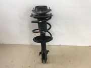 Federbein Links Vorne Subaru Impreza III (GH/GR) Schrägheck 5-drs 2.5 WRX 16V (EJ255) 2007-10