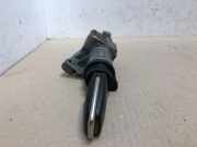 Zündschloss + Schlüssel 4B0905851N Audi A4 Avant (B7) Kombi 2.0 TFSI 20V Quattro (BPG) 2005-11