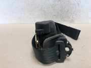 Sicherheitsgurt Links Vorne 43594 Fiat Punto I (176) Schrägheck 60 1.2 S,SX,Selecta (176.B.4000) 1999-08