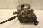 Bremssattel Links Hinten 24623 Mercedes-Benz B (W246/W242) Schrägheck 2.2 B-220 CDI BlueEFFICIENCY,d 16V (OM651.930(Euro 6)) 2018-11