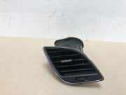 Armaturenbrett Duse 5F1820902 Seat Leon (5FB) Schrägheck 5-drs 2.0 TDI Ecomotive 16V (DFFA) 2014-04