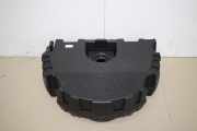 Lautsprecher H1BT19A067AA Ford Fiesta 7 Schrägheck 1.5 TDCi 120 (XWJC(Euro 6)) 2018-02