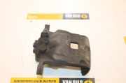 Bremssattel Links Vorne ABS Ford Fiesta 6 (JA8) Schrägheck 1.25 16V (STJD) 2011-07