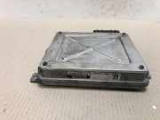 Motorsteuerger?t MKC104032 Rover 200 (RF) Schr?gheck 216 Si 1.6 16V (16K4F) 1999-10