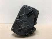 Drosselklappe A6540900070 Mercedes-Benz B (W247) Schrägheck 2.0 B-200d (OM654.920) 2022-04