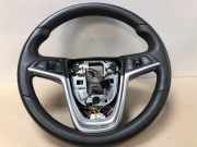 Lenker 3068359 Opel Astra J (PC6/PD6/PE6/PF6) Schrägheck 5-drs 1.6 Turbo 16V (A16LET(Euro 5)) 2010-12