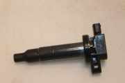 Stift Zündspule 90919W2002 Toyota Aygo (B40) Schrägheck 1.0 12V VVT-i (1KR-FE) 2016