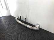 Stoßstangenträger Vorne 4E0807134AB Audi A8 (D3) Limousine 3.0 TDI V6 24V Quattro (ASB) 2010