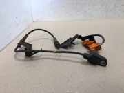 Abs Sensor Honda Stream I (RN) Großraumlimousine 1.7 16V VTEC (D17A2(Euro 4)) 2002-07