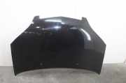 Motorhaube 5330197401 Daihatsu YRV (M2) Schrägheck 1.3 16V DVVT (K3-VE) 2001-08