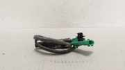 Lambdasonde 9636968780 Citroën C3 (FC/FL/FT) Schrägheck 5-drs 1.4 (TU3JP(KFV)) 2005-02