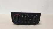 Bedienung Heizung 031110HAACI Opel Combo (Corsa C) Van 1.3 CDTI 16V (Z13DT(Euro 4)) 2006-03