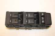 Schalter F?r Elekt. Fensterheber 04602781AA Chrysler 300 C Limousine 3.0 CRD V6 24V (OM642.982) 2007-08
