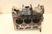 Zylinderkopf 04C103404B Volkswagen Up! (121) Schrägheck 1.0 12V 60 (CHYE) 2013 CHYE