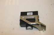Steuergerät Body Control 897400H010 Citroën C1 Schrägheck 1.0 12V (1KR-FE(CFB)) 2006-07