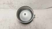 Heizgebläse Motor 1S1819015D Skoda Citigo Schrägheck 1.0 12V (CHYA) 2013-04