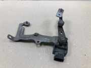Niveausensor A0009053704 Mercedes-Benz E (W213) Limousine 4.0 E-63 S AMG V8 Turbo 4-Matic+ (M177.980) 2019-04