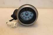 Drehzahlmesser Opel Agila (B) Großraumlimousine 1.2 16V (Euro 5)) 2013-09