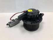 Heizgebläse Motor A2478308400 Mercedes-Benz B (W247) Schrägheck 2.0 B-200d (OM654.920) 2023-05