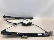 Fensterheber Rechts Vorne 5Q4959802B Audi Q5 (FYB/FYG) SUV 2.0 50 TFSI e 16V Mild Hybrid Quattro (DRYA) 2020-03